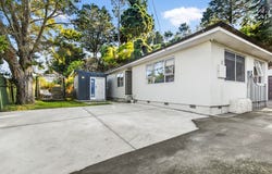 24 Hill Road, Bay View, Napier City