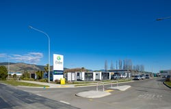 5 Cube Court, Richmond, Tasman