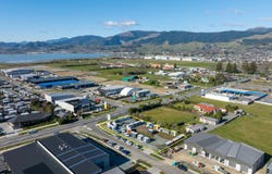 5 Cube Court, Richmond, Tasman