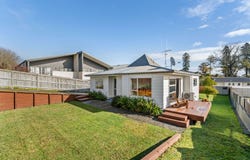 55 Burns Street, Cambridge, Waipa