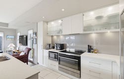 4 Filey Place, Allenton, Ashburton