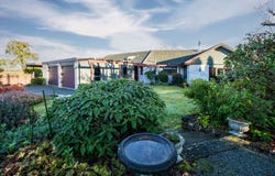 155 Downs Road, Geraldine, Timaru