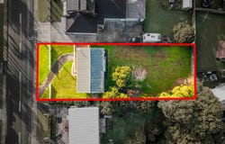 195 Vipond Road, Stanmore Bay, Rodney