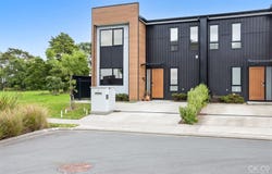 8 Aston Crescent, Wallaceville, Upper Hutt City