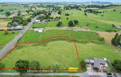 794AB Tauhei Road, Morrinsville, Matamata-Piako