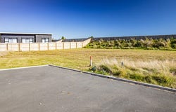 51 Kowhai Crescent, Ohakune, Ruapehu