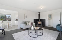415 Te Ngae Road, Owhata, Rotorua