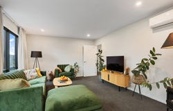 38 William Deans Drive, Prebbleton, Selwyn