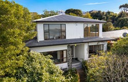 21 Harcourt Street, Belleknowes, Dunedin City