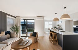 Bethlehem, Tauranga