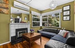 114 Mayfair Avenue, Mayfair, Hastings