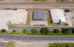 15 Rolfe Way, Putaruru, South Waikato