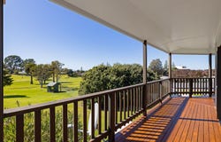 24 Palm Parade, Riversdale Beach, Masterton