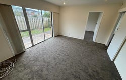 Papatoetoe, Manukau City