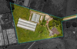 215 Waihoehoe Road, Drury, Papakura