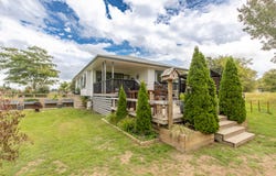 754 Ongaonga Road, Ongaonga, Central Hawkes Bay
