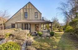 5 Lanes Road, Alexandra, Central Otago