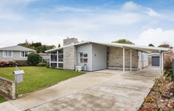 12 Bredins Line, Marton, Rangitikei