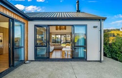 5 Goddard Way, Sawyers Bay, Dunedin City