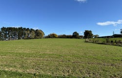 Levin, Horowhenua