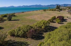 154 Aranui Road, Mapua, Tasman