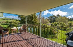32 Solway Drive, Witherlea, Marlborough