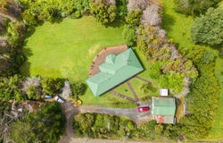 46 Karakanui Road, Matakohe, Kaipara