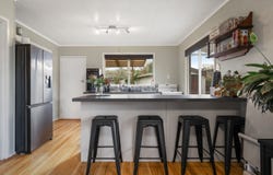 38 Princes Street, Waihi, Hauraki