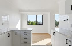 56 Matua Road, Matua, Tauranga