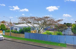 1024 Beatty Street, Mayfair, Hastings