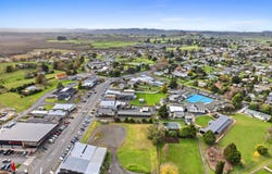 7 Main Road, Te Kauwhata, Waikato