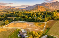 26 Fitzpatrick Road, Dalefield/Wakatipu Basin, Queenstown