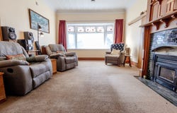 141 Weld Street, Hokitika, Westland