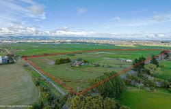 146 Richardsons Line, Milson, Palmerston North City