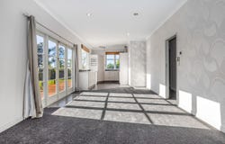 43A & 45A Stafford Street, Shannon, Horowhenua