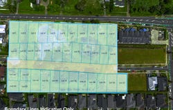 71 Station Road, Huapai, Rodney