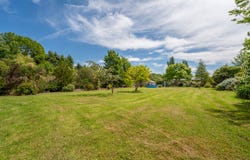 9 Hayes Street, Waimate, Waimate