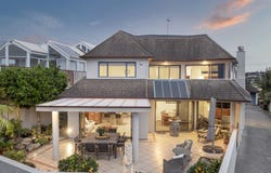13 Joydon Place, Stanmore Bay, Rodney