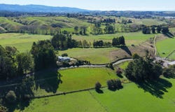 67 Rosedale Road, Upper Moutere, Tasman