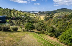 5 Ruru Lane, Kerikeri, Far North