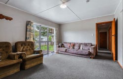 5 Leese Street, Taumarunui, Ruapehu