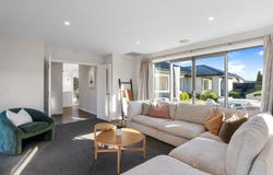5 Bonecrusher Street, Lincoln, Selwyn