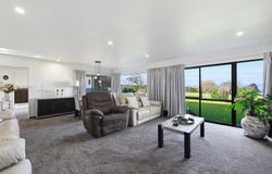 263 Central Road, Hamurana, Rotorua