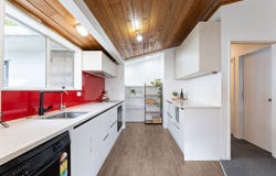 Glendene, Waitakere City