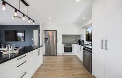 22 Whangaparaoa Road, Red Beach, Rodney