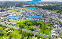 71 Station Road, Huapai, Rodney
