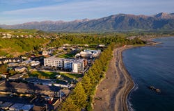 120 Esplanade, Kaikoura, Kaikoura