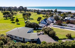 24 Palm Parade, Riversdale Beach, Masterton