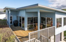 36B Guthrie Crescent, Castlepoint, Masterton