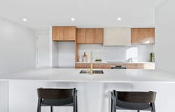 22 Greenslade Drive, Lincoln, Selwyn